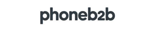 PhoneB2B
